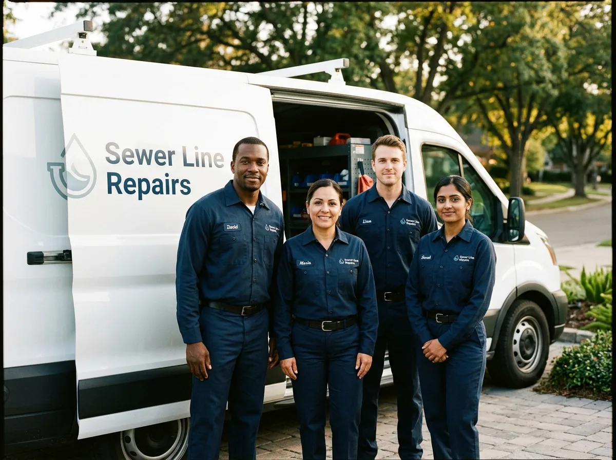 Emergency Plumber company in Bronwood, GA