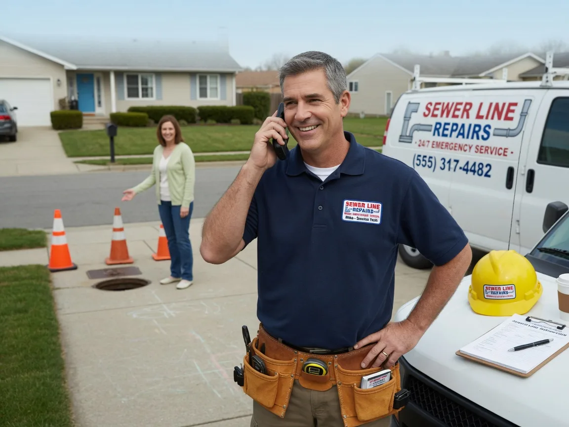 Emergency Plumber Bronwood, GA FAQs